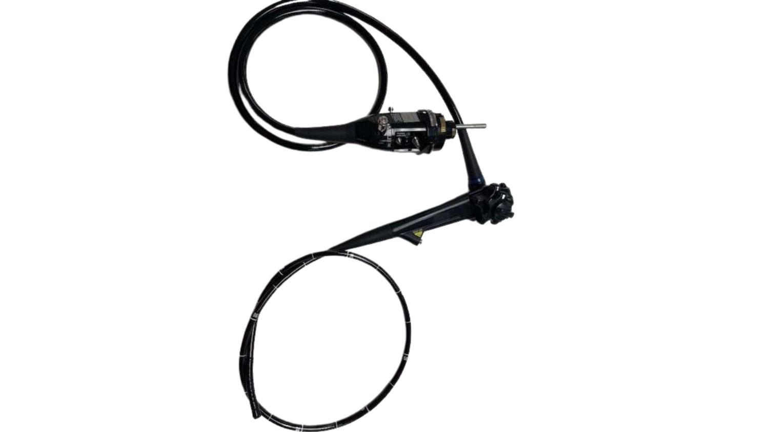 Olympus GIF-H190 Full HD Video Gastroscope